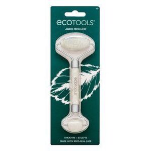EcoTools Jade Roller masszázs henger az arcra kép