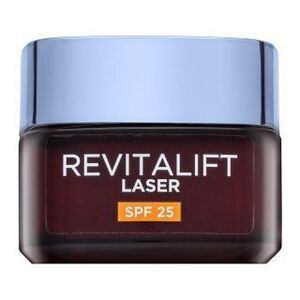 L´Oréal Paris Revitalift Laser Feszesítő szilárdító krém Age-Correcting Cream SPF 25 50 ml kép