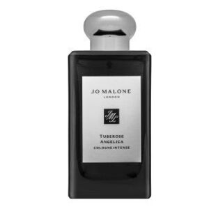 Jo Malone Tuberose Angelica Eau de Cologne nőknek 100 ml kép