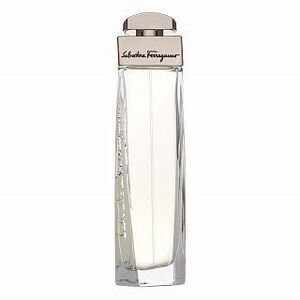 Salvatore Ferragamo pour Femme Eau de Parfum nőknek 100 ml kép