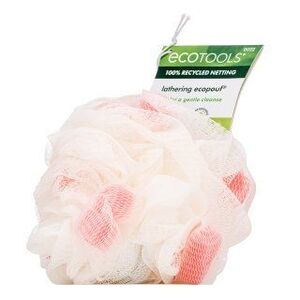EcoTools Lathering Ecopouf mosószivacs kép