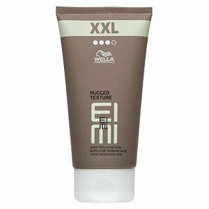 Wella Professionals EIMI Texture Rugged Texture formázó paszta minden hajtípusra 150 ml kép