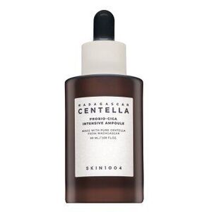 Skin1004 Madagascar Centella szérum Probio-Cica Intensive Ampoule 50 ml kép