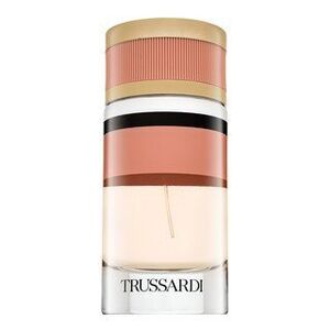 Trussardi Trussardi Eau de Parfum nőknek 90 ml kép