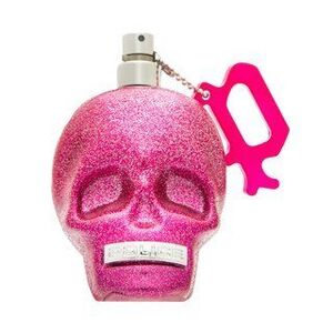 Police To Be Sweet Girl Eau de Parfum nőknek 125 ml kép