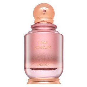 Khadlaj Rose Couture Eau de Parfum nőknek 100 ml kép