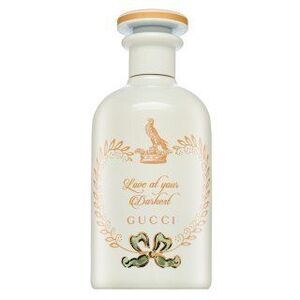 Gucci Love At Your Darkest Eau de Parfum uniszex 100 ml kép