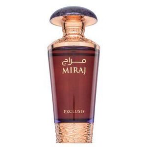French Avenue Miraj Exclusif Eau de Parfum nőknek 100 ml kép