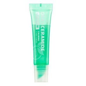Barulab szérum Cica + Ceramide Calming Lip Serum 10 g kép