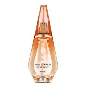 Givenchy Ange ou Démon Le Secret 2014 Eau de Parfum nőknek 50 ml kép