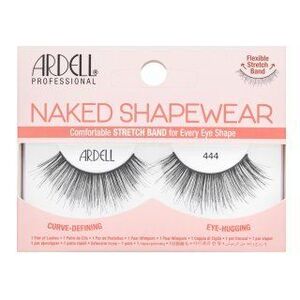 Ardell Naked Shapewear ragasztható műszempilla 444 kép