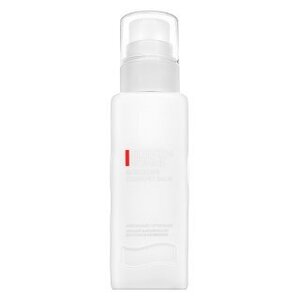 Biotherm Homme Nyugtató borotválkozás utáni balzsam Basics Line Comfort Balm 75 ml kép