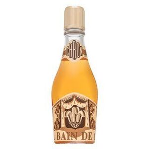 Caron Royal Bain de Caron Eau de Toilette uniszex 125 ml kép