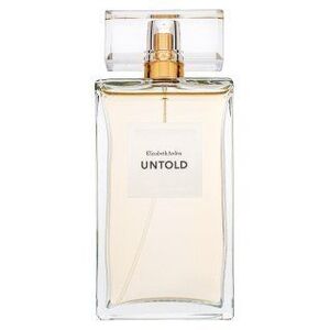 Elizabeth Arden Untold Eau de Parfum nőknek 100 ml kép