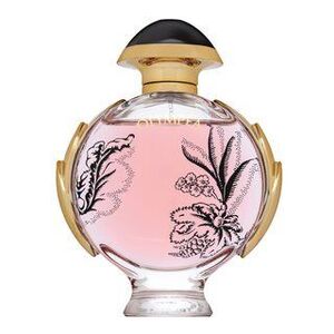 Paco Rabanne Olympéa Blossom Eau de Parfum nőknek 80 ml kép
