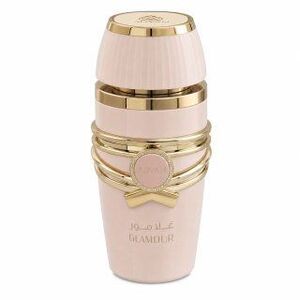Adyan Glamour Eau de Parfum nőknek 100 ml kép