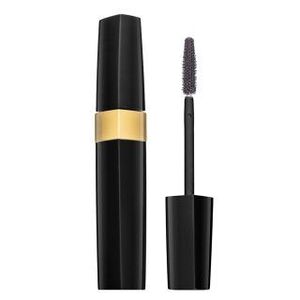 Chanel Inimitable Mascara szempillaspirál szempilla meghosszabbítására és göndörítésére 30 Noir Brun 6 g kép