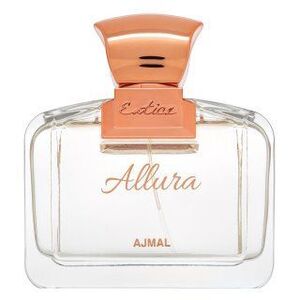 Ajmal Entice Allura Eau de Parfum nőknek 75 ml kép