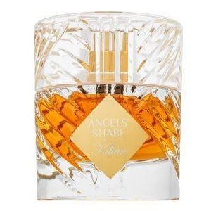 Kilian Angels' Share Eau de Parfum uniszex 50 ml kép