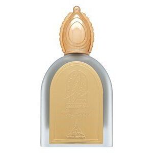 Paris Corner Tranquil Night Eau de Parfum uniszex 100 ml kép