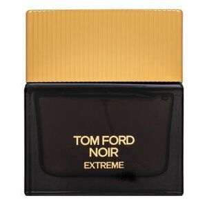Tom Ford Noir Extreme Eau de Parfum férfiaknak 50 ml kép