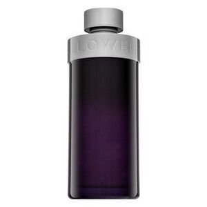 Jesus Del Pozo Halloween Man Eau de Toilette férfiaknak 200 ml kép