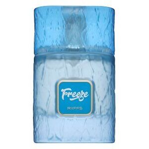 Riiffs Freeze tiszta parfüm uniszex 100 ml kép