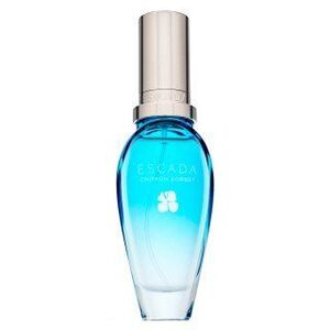 Escada Chiffon Sorbet Eau de Toilette nőknek 30 ml kép