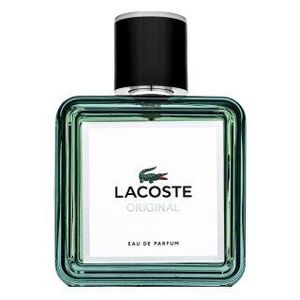 Lacoste Original Eau de Parfum férfiaknak 60 ml kép