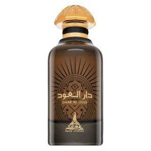 Paris Corner Daar Al Oud Eau de Parfum uniszex 100 ml kép