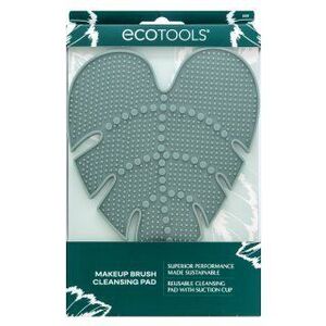 EcoTools Makeup Brush Cleansing Pad tisztító ecset alátét kép