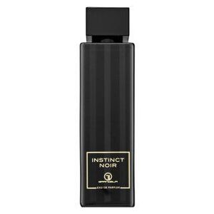 Grandeur Instinct Noir Eau de Parfum uniszex 100 ml kép