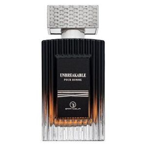 Grandeur Unbreakable Eau de Parfum férfiaknak 100 ml kép