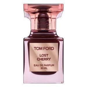 Tom Ford Lost Cherry Eau de Parfum uniszex 30 ml kép