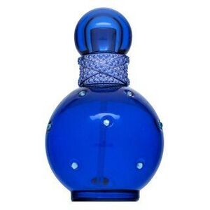 Britney Spears Fantasy Midnight Eau de Toilette nőknek 30 ml kép