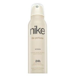 Nike The Perfume Woman spray dezodor nőknek 200 ml kép