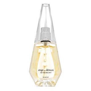 Givenchy Ange ou Démon Le Secret Eau de Toilette nőknek 30 ml kép