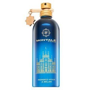 Montale Rendez-Vous à Milan Eau de Parfum uniszex 100 ml kép