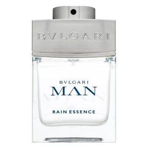 Bvlgari Man Rain Essence Eau de Parfum férfiaknak 60 ml kép