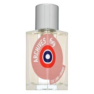 Etat Libre d’Orange Archives 69 Eau de Parfum uniszex 50 ml kép