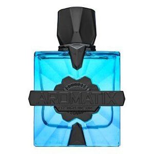 French Avenue Magnetiq Aromatix tiszta parfüm uniszex 100 ml kép