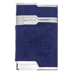 Armaf Voyage Bleu Eau de Parfum férfiaknak 100 ml kép
