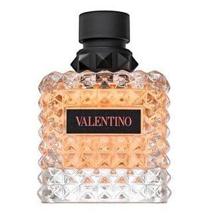 Valentino Donna Born In Roma Coral Fantasy Eau de Parfum nőknek 100 ml kép