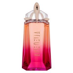 Thierry Mugler Alien Pulp Eau de Parfum nőknek 90 ml kép