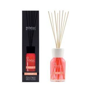 Millefiori Milano Fragrance Diffuser Osmanthus Dew 250 ml kép