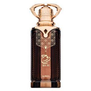 Ajmal Ruh Eau de Parfum uniszex 100 ml kép