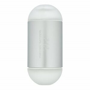 Carolina Herrera 212 Women Eau de Toilette nőknek 100 ml kép
