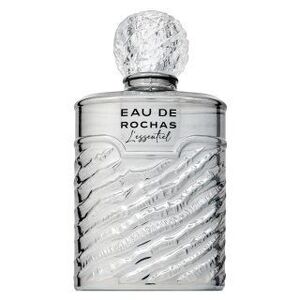 Rochas Rochas Eau De Rochas L'essentiel Eau de Parfum nőknek 220 ml kép