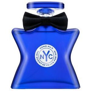 Bond No. 9 The Scent of Peace Eau de Parfum férfiaknak 100 ml kép