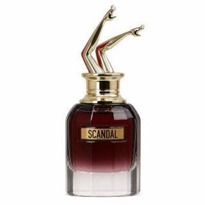 Jean P. Gaultier Scandal Elixir tiszta parfüm nőknek 50 ml kép